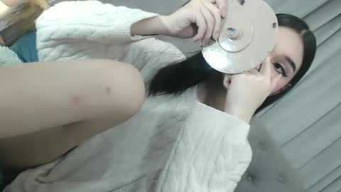 sweet_tatiana28 online show from May 2026 03:31:02 PM