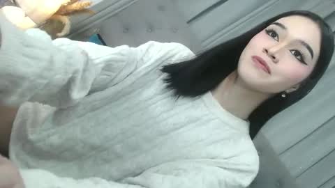 sweet_tatiana28 online show from May 2026 04:36:01 PM