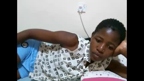 Snapshot of sweet_tattiana chatting on January 2025 07:15:01 AM Tatty online show from January 2025 07:15:01 AM