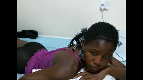 Snapshot of sweet_tattiana chatting on January 2025 09:23:02 PM Tatty online show from January 2025 09:23:02 PM