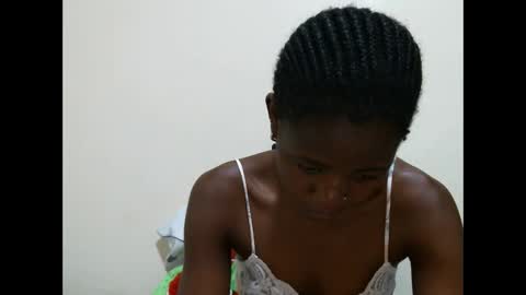 Snapshot of sweet_tattiana chatting on January 2025 10:41:01 AM Tatty online show from January 2025 10:41:01 AM