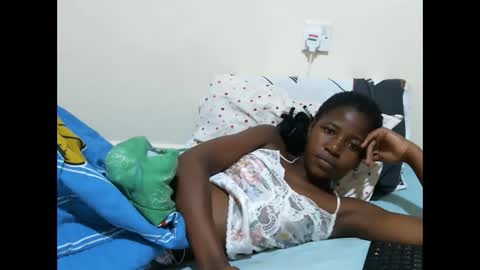 Snapshot of sweet_tattiana chatting on January 2025 11:02:02 PM Tatty online show from January 2025 11:02:02 PM