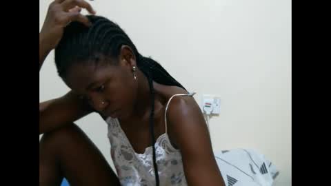 Snapshot of sweet_tattiana chatting on January 2025 10:29:02 AM Tatty online show from January 2025 10:29:02 AM