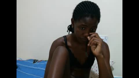 Snapshot of sweet_tattiana chatting on January 2025 10:01:01 AM Tatty online show from January 2025 10:01:01 AM
