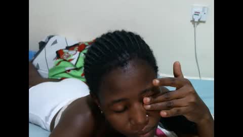 Snapshot of sweet_tattiana chatting on January 2025 05:35:02 PM Tatty online show from January 2025 05:35:02 PM