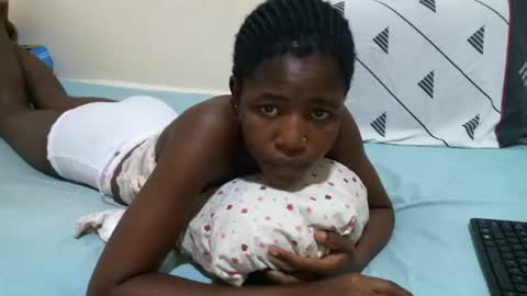 Snapshot of sweet_tattiana chatting on January 2025 07:46:02 AM Tatty online show from January 2025 07:46:02 AM