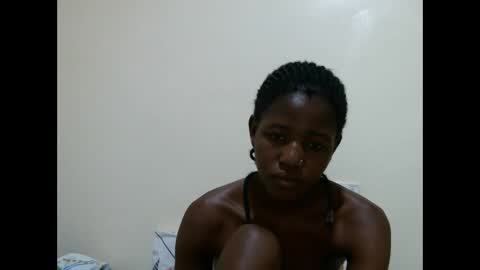 Snapshot of sweet_tattiana chatting on January 2025 07:11:01 PM Tatty online show from January 2025 07:11:01 PM