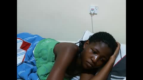 Snapshot of sweet_tattiana chatting on January 2025 10:11:02 PM Tatty online show from January 2025 10:11:02 PM