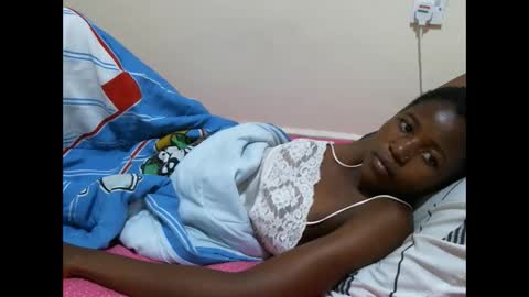 Snapshot of sweet_tattiana chatting on January 2025 10:19:01 PM Tatty online show from January 2025 10:19:01 PM