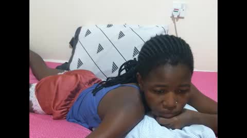 Snapshot of sweet_tattiana chatting on January 2025 09:27:01 AM Tatty online show from January 2025 09:27:01 AM