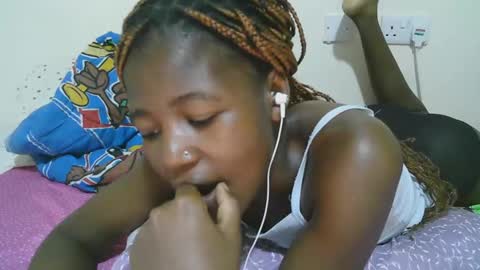 Snapshot of sweet_tattiana chatting on March 2025 06:45:01 PM Tatty online show from March 2025 06:45:01 PM