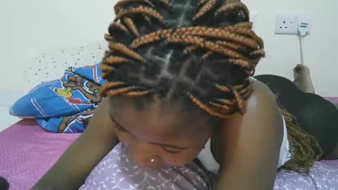 Snapshot of sweet_tattiana chatting on March 2025 10:02:02 PM Tatty online show from March 2025 10:02:02 PM