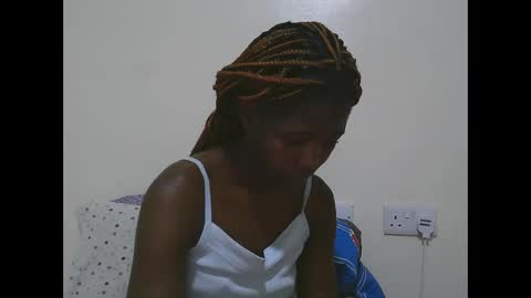 Snapshot of sweet_tattiana chatting on March 2025 04:10:01 AM Tatty online show from March 2025 04:10:01 AM