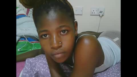 Snapshot of sweet_tattiana chatting on March 2025 01:25:02 AM Tatty online show from March 2025 01:25:02 AM