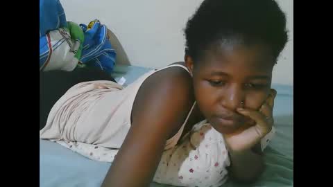 Snapshot of sweet_tattiana chatting on September 2025 02:45:01 AM Tatty online show from September 2025 02:45:01 AM