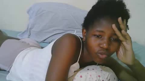 Snapshot of sweet_tattiana chatting on September 2025 06:05:02 AM Tatty online show from September 2025 06:05:02 AM