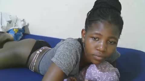 Snapshot of sweet_tattiana chatting on October 2025 06:03:02 AM Tatty online show from October 2025 06:03:02 AM