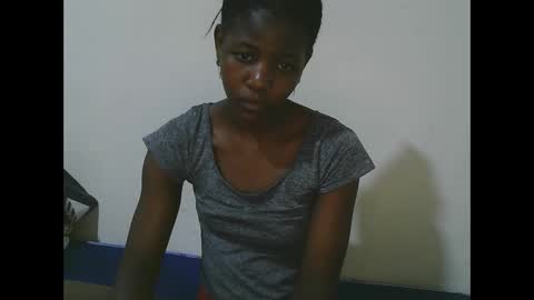 Snapshot of sweet_tattiana chatting on October 2025 06:13:01 AM Tatty online show from October 2025 06:13:01 AM