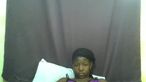 Tatty online show from May 2026 06:43:02 AM