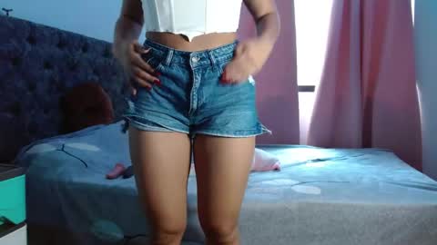 Laura Lombardi online show from May 2026 05:42:02 PM