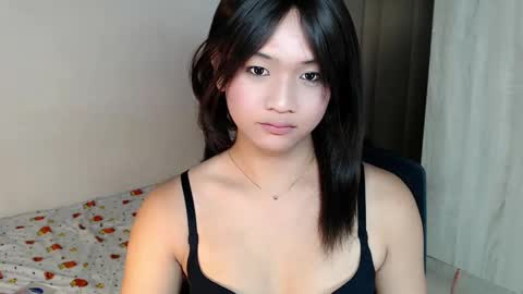 tenshi online show from May 2026 12:49:01 AM