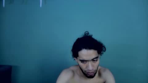 Tippot and Germaine online show from December 2025 03:01:02 AM