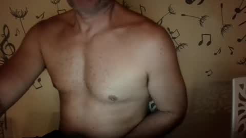 sweet_travelbook online show from October 2025 10:51:02 PM