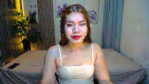 Snapshot of sweet_trexie chatting on November 2025 12:16:02 AM sweet_trexie online show from November 2025 12:16:02 AM