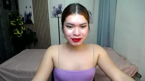 Snapshot of sweet_trexie chatting on December 2025 01:55:02 AM sweet_trexie online show from December 2025 01:55:02 AM