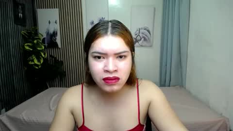 Snapshot of sweet_trexie chatting on December 2025 01:46:02 AM sweet_trexie online show from December 2025 01:46:02 AM