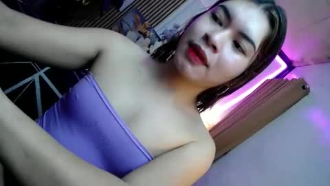 Snapshot of sweet_trexie chatting on December 2025 04:53:01 AM sweet_trexie online show from December 2025 04:53:01 AM