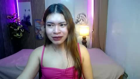 Snapshot of sweet_trexie chatting on January 2026 01:30:01 AM sweet_trexie online show from January 2026 01:30:01 AM