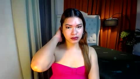 Snapshot of sweet_trexie chatting on March 2026 11:56:02 PM sweet_trexie online show from March 2026 11:56:02 PM