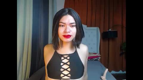 Snapshot of sweet_trexie chatting on March 2026 04:20:01 AM sweet_trexie online show from March 2026 04:20:01 AM