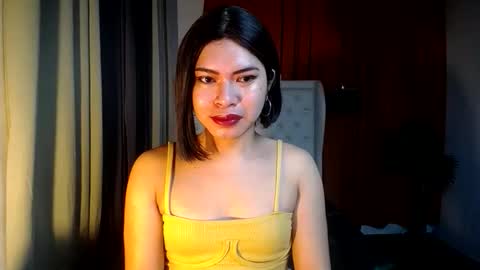 Snapshot of sweet_trexie chatting on March 2026 11:09:02 PM sweet_trexie online show from March 2026 11:09:02 PM