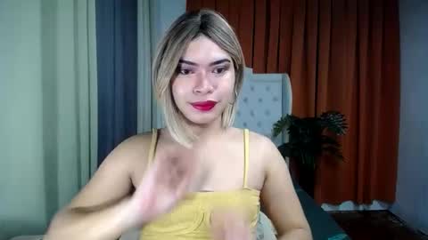 sweet_trexie online show from March 2026 02:26:01 AM