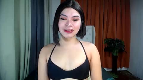 sweet_trexie online show from April 2026 12:52:01 AM