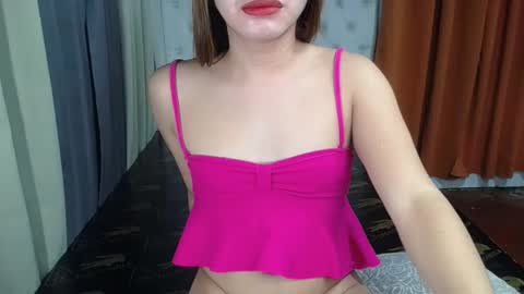 sweet_trexie online show from June 2026 03:20:02 AM