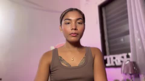 Trisha online show from February 2026 01:34:01 PM