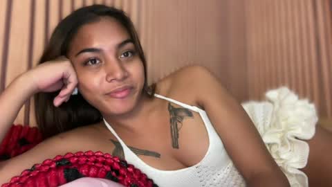 Trisha online show from July 2026 12:01:01 PM