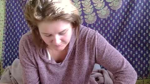 Heidi Brenner - Please check bio for schedule  FAQ online show from October 2025 01:22:01 PM
