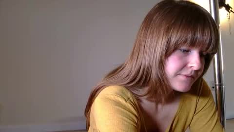 Heidi Brenner - Please check bio for schedule  FAQ online show from December 2025 12:32:01 PM