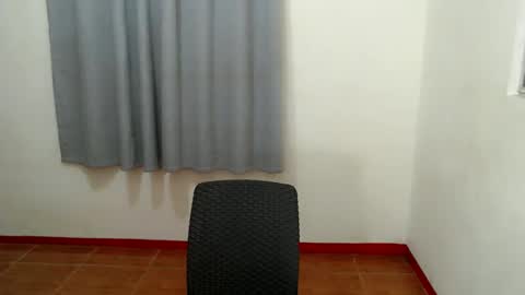 Snapshot of sweet_tyla chatting on February 2025 04:20:02 PM sweet_tyla online show from February 2025 04:20:02 PM