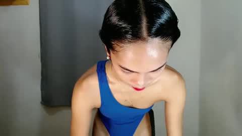 Snapshot of sweet_tyla chatting on September 2025 10:39:02 AM sweet_tyla online show from September 2025 10:39:02 AM