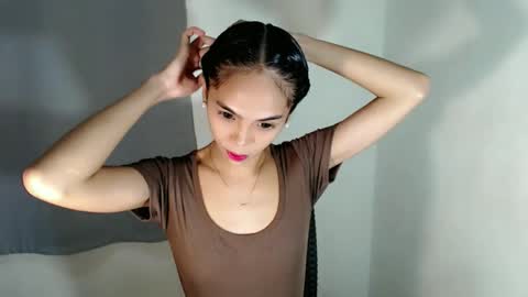 Snapshot of sweet_tyla chatting on November 2025 07:25:02 PM sweet_tyla online show from November 2025 07:25:02 PM