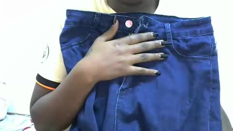 sweet_veebouset online show from March 2026 06:42:01 AM