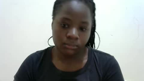 sweet_veebouset online show from March 2026 12:37:02 AM