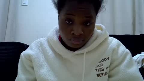 Snapshot of sweet_veebouset chatting on July 2026 07:27:02 PM sweet_veebouset online show from July 2026 07:27:02 PM