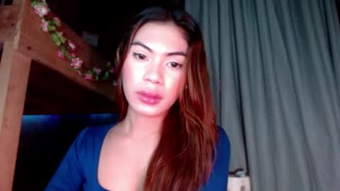 sweet_vell online show from May 2026 04:34:02 PM