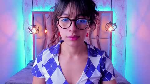 sweet_venus4 online show from December 2024 09:54:01 PM